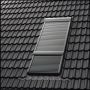 Volet roulant électrique VELUX SMG 0000 pour verrières (GIL/GIU) 5 ans de garantie