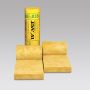 Rouleau isolant Isover Contour Core KR Xpress dimension de rouleau : 375 mm ou 500 mm