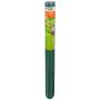Maille plastique vert Windhager 1x3 m
