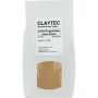 ClayTec Mastic pour joints en argile, brun naturel