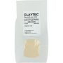ClayTec Mastic pour joints en argile, naturel-CLAIR