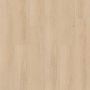 Parador vinyle Basic 30 chêne Studioline poli