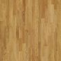 Parador parquet Basic-Natur chêne vernis mat