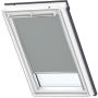 Store d'occultation VELUX gris 0705S