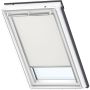 Store d'occultation VELUX beige 1085S