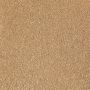 ClayTec Enduit d'argile YOSIMA ocre doré BRGE 1.1