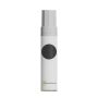 TraumGarten stylo de retouche pour profils système anthracite 12 ml
