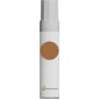 TraumGarten Stylo de retouche alu bambou 12 ml