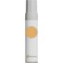 TraumGarten Stylo de retouche Alu mélèze 12 ml
