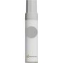 TraumGarten Stylo de retouche profils du système argent 12 ml