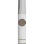 TraumGarten Stylo de retouche alu vintage-oak 12 ml