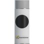 TraumGarten Bombe de peinture Rhombus anthracite 400 ml