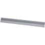 Profil de joint ferax steinfix longitudinaux, longueur 2 m, gris clair