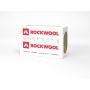 ROCKWOOL Fixrock lambda 035 VS Panneau isolant pour façade