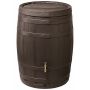 Récupérateur d'eau GRAF Barrique 420 l style rustique