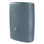 Récupérateur d'eau Garantia terranova Cuve murale 275 l