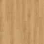 Parador sol design Modular ONE Hydron Chêne Spirit Nature lame 1 frise