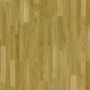 Parador parquet Classic-3060-Natur chêne vernis mat