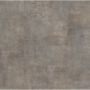 Parador dalle vinyle imitation pierre Basic 4.3 minéral gris