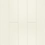 Panneaux mur plafond Parador RapidoClick bois de frêne blanc planché clair