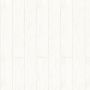 Panneaux mur plafond Parador Novara Artctic bois de pin structuré blanc
