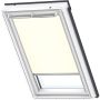 Store pare-vue VELUX beige 1086S