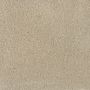 Enduit d'argile ClayTec YOSIMA Ombre naturelle SCBR 1.2