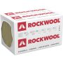 Rockwool Sonorock laine de roche en panneau 040 Laine de roche incombustible