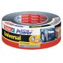 Power Universal tesa extra, argrent 50 m x 50 mm