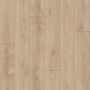 Parador stratifié Trendtime-6 chêne Avant poli-4V