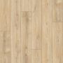 Parador stratifié Trendtime-6 chêne Nova clair chaulé-4V