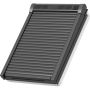 NOUVEAU : Volet roulant solaire VELUX SSL 0100K Cuivre Avec protection élevée contre la chaleur et les regards, forte occultation, commande radio et conception robuste, compatible avec les fenêtres VELUX à partir de 2000