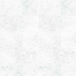 Panneau mural douche aluminium composite 4