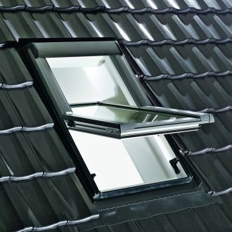 Fenêtre-de-toit-PVC-Wellker-1