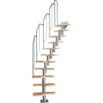 Escalier-modulaire,-modèle-promo-Wellker-1