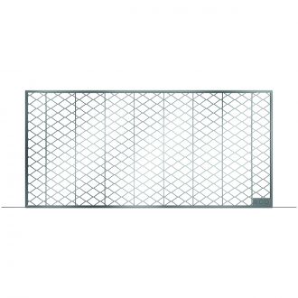 Cour-anglaise-ACO-Therm-150x100x70-1