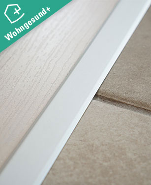 Profil de transition