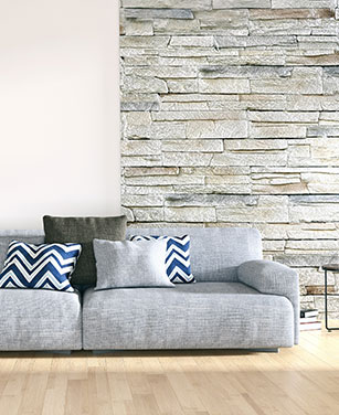 Panneau acoustique