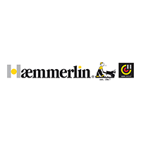 Haemmerlin