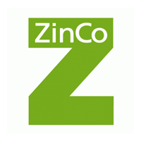 Zinco