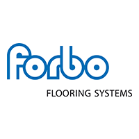 forbo