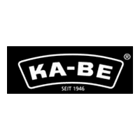 KABE