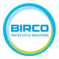 BIRCO