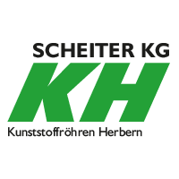Scheiter