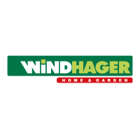 Windhager