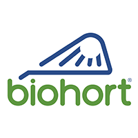 Biohort
