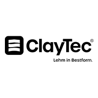 ClayTec