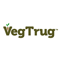 VegTrug