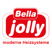 Jollytherm