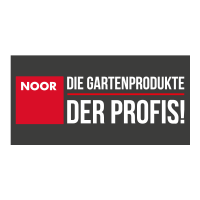 NOOR V&V